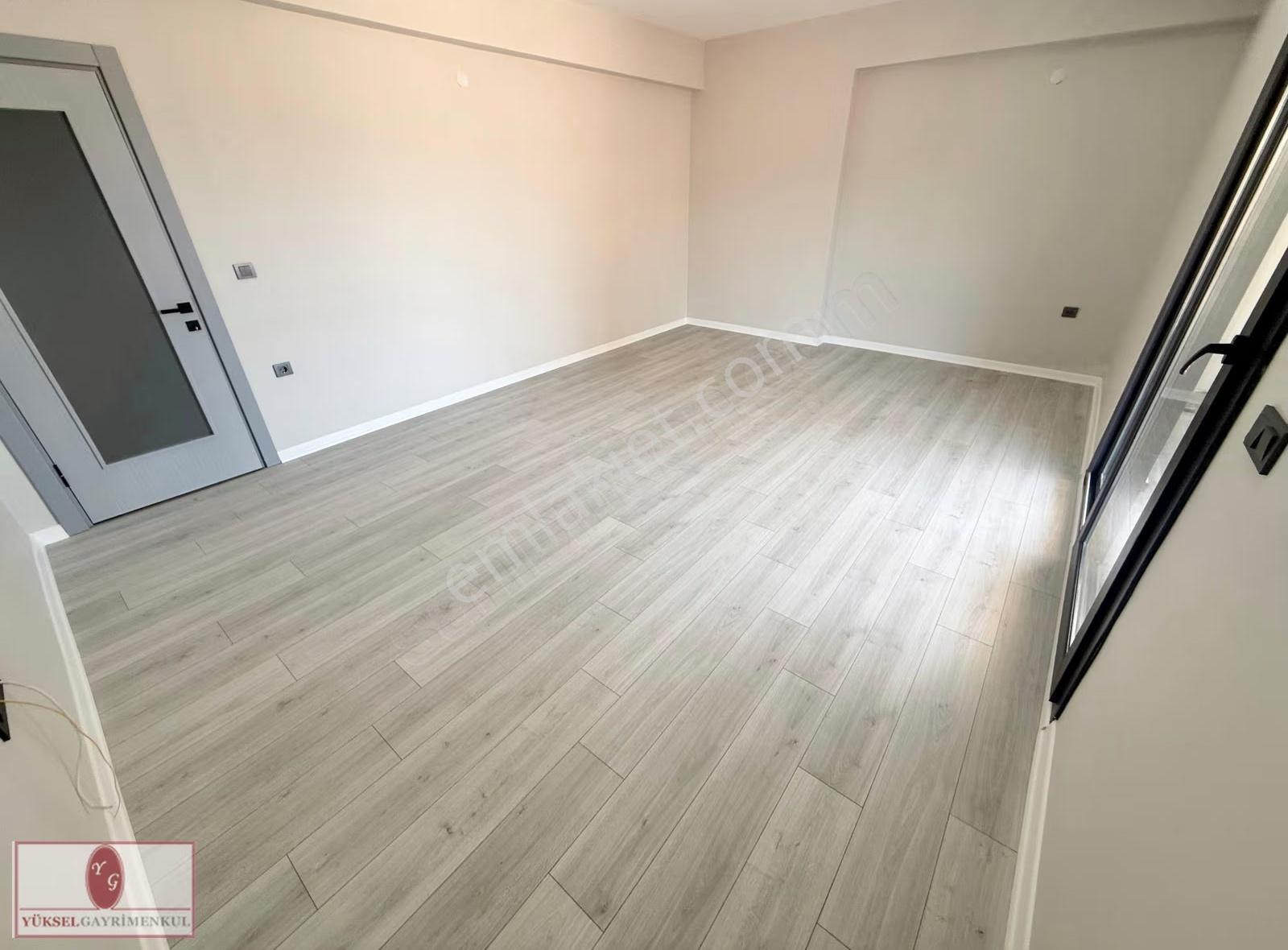 彡yüksel'den Kadıköy'de Ultra Lüks Huzur Dolu 2+1 Satılık Daire 彡 - Görsel 35