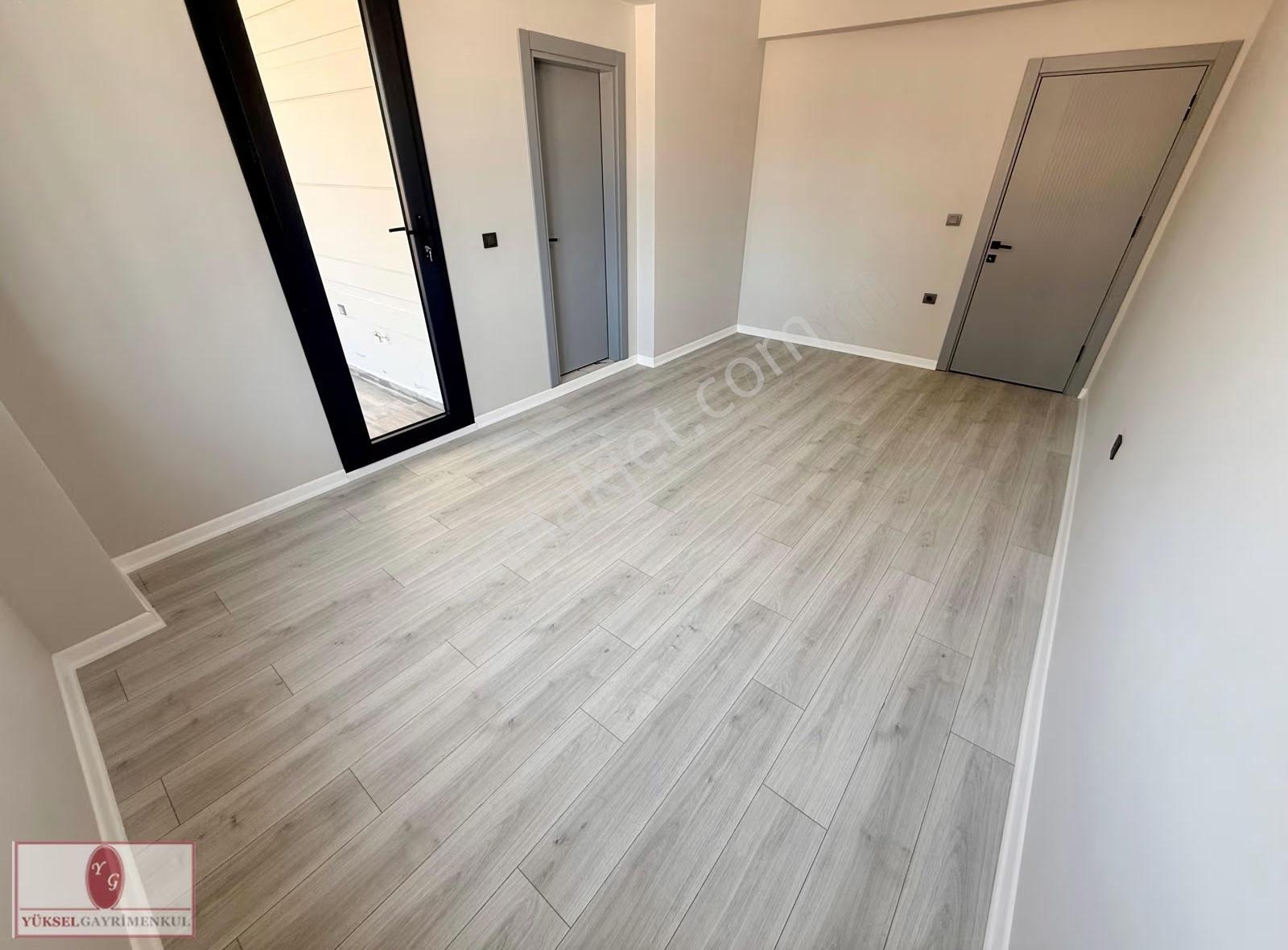 彡yüksel'den Kadıköy'de Ultra Lüks Huzur Dolu 2+1 Satılık Daire 彡 - Görsel 2