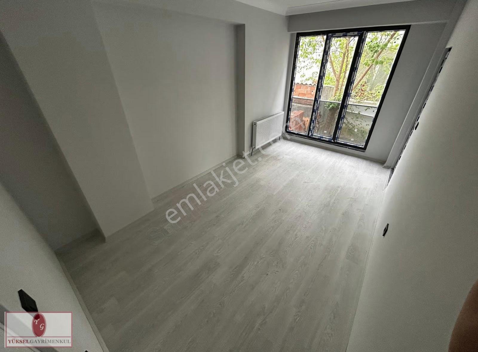 ツyüksel'den Edremit'te Şok Full Kredi Tapu Masrafsız 2+1 Sıfır ツ - Görsel 4