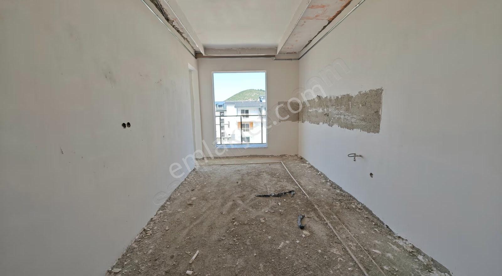 Pazarcı'da Ultra Lüks 2+1 Sıfır Daire - Topaloğlu Yapı - Görsel 10