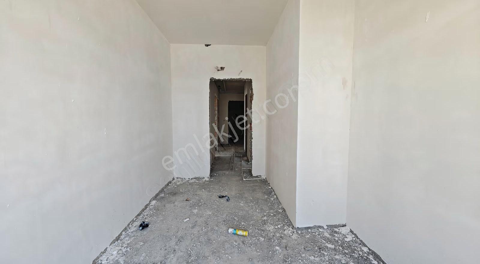 Pazarcı'da Ultra Lüks 2+1 Sıfır Daire - Topaloğlu Yapı - Görsel 4
