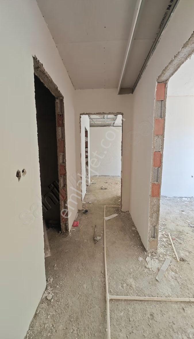 Pazarcı'da Ultra Lüks 2+1 Satılık Daire - Yapım Aşamasında - Görsel 12