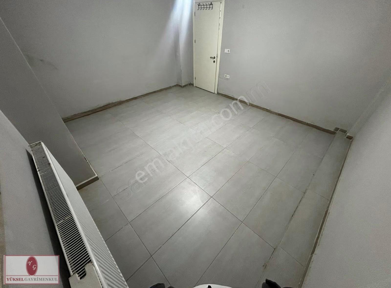 彡yüksel'den Geniş Ailelere Özel! 2+2 Kiralık Müstakil Daire彡 - Görsel 5