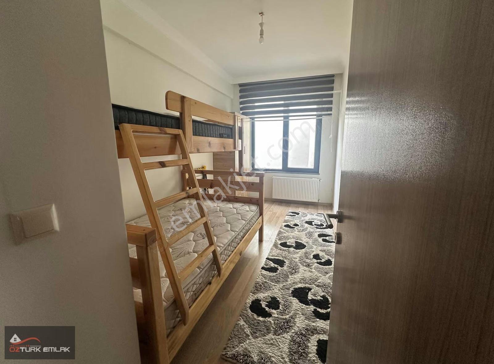 Karasu Plaj Merkezde Satılık 2+1 - Görsel 26