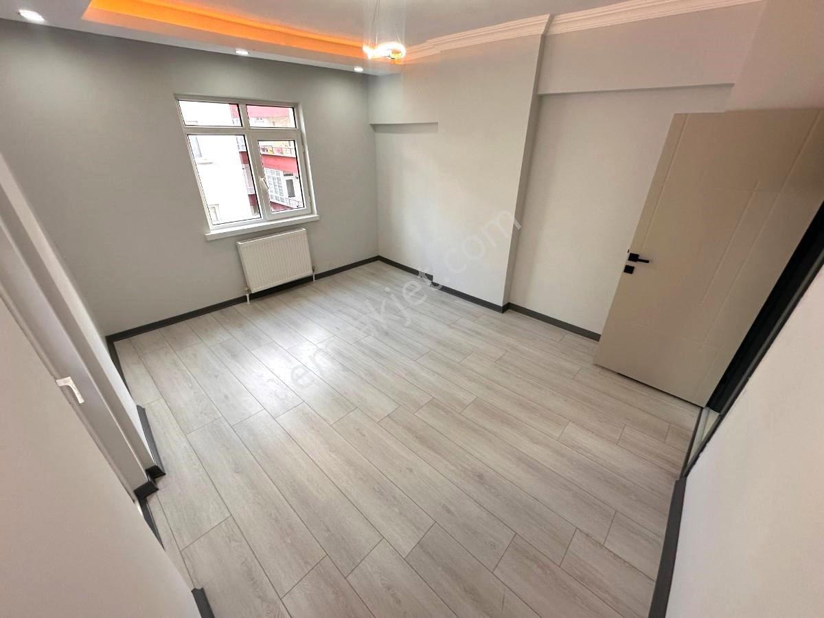 Sincan Plevne Mah'de 3+1 Ara Katta Geniş M2 Ultra Lüx Yapılı - Görsel 6