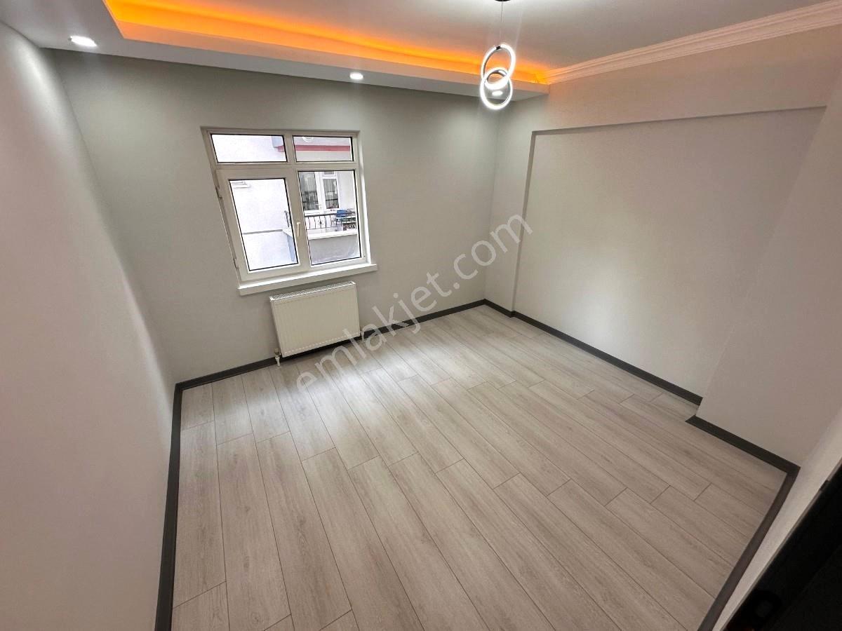 Sincan Plevne Mah'de 3+1 Ara Katta Geniş M2 Ultra Lüx Yapılı - Görsel 25