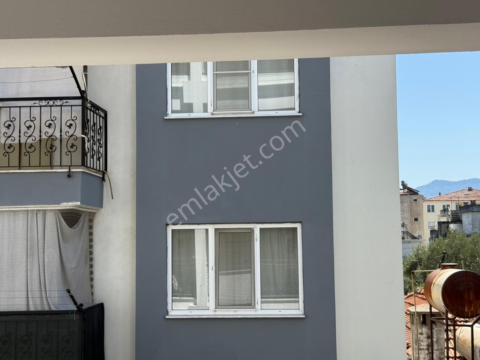 Sıfır Asansörlü Binada Modern 2+1 Daire 85 M² - Görsel 12