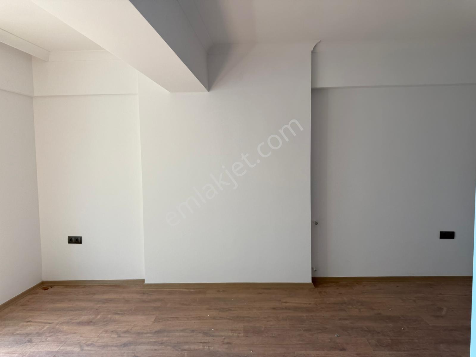 Sıfır Asansörlü Binada Modern 2+1 Daire 85 M² - Görsel 10