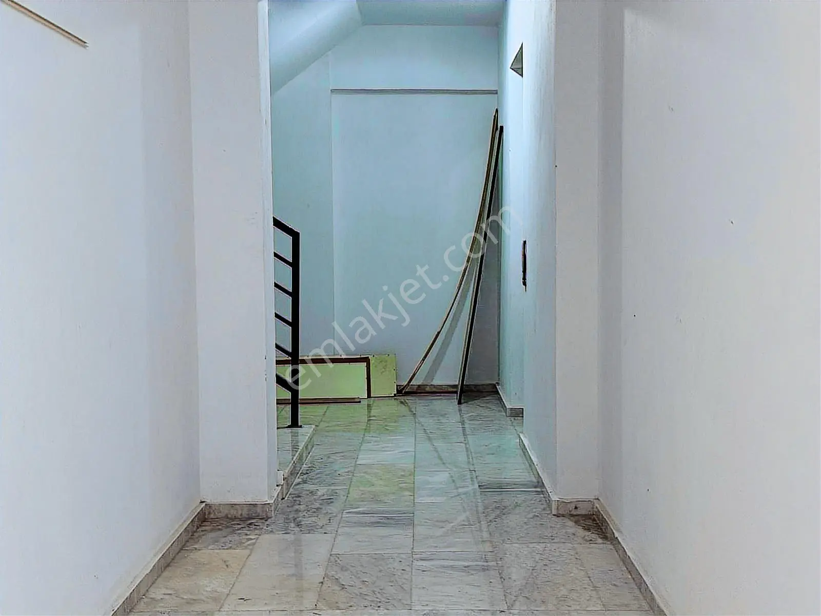 Sıfır Asansörlü Binada Modern 2+1 Daire 85 M²