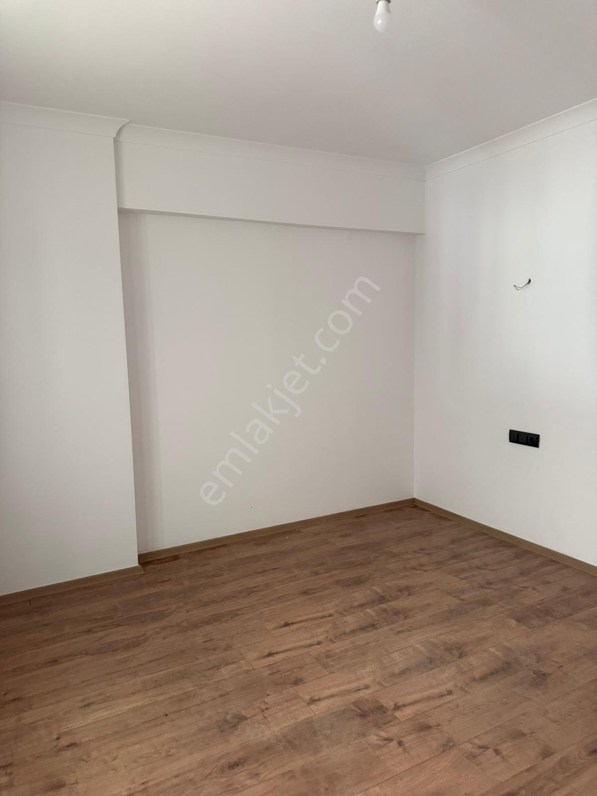 Sıfır Asansörlü Binada Modern 2+1 Daire 85 M² - Görsel 24