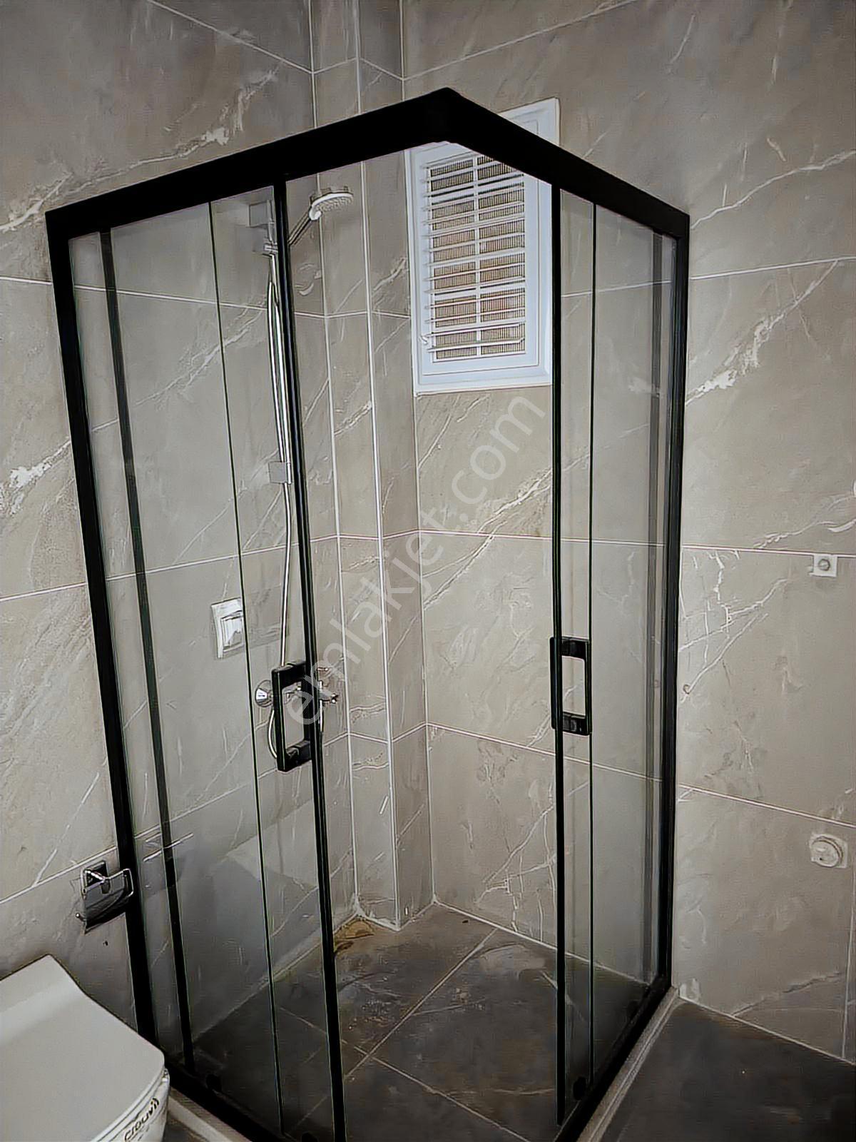 Sıfır Asansörlü Binada Modern 2+1 Daire 85 M² - Görsel 14