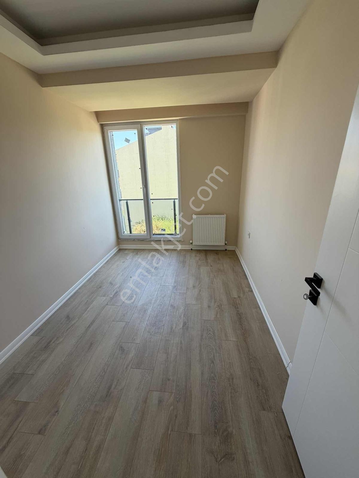 Rumeli Mahallesi 3+1 Satılık Dublex Daire - Görsel 9