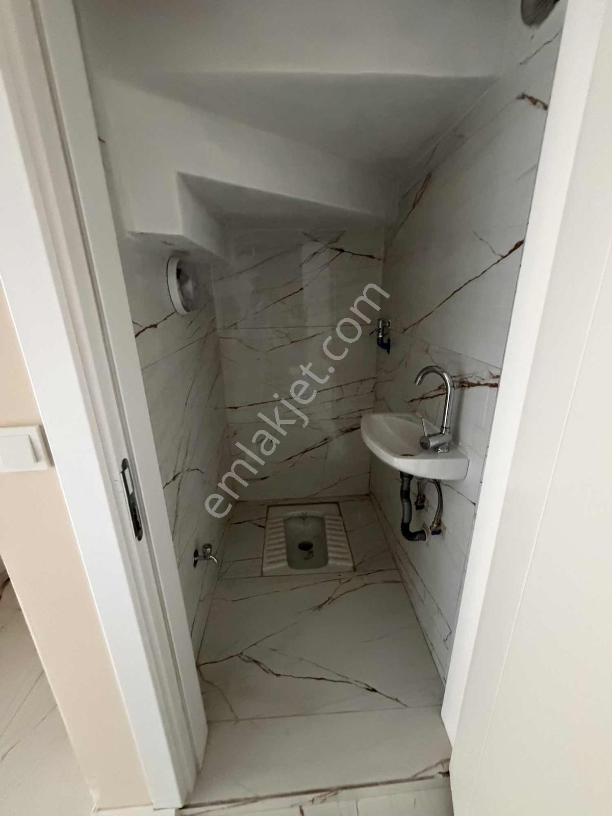 Rumeli Mahallesi 3+1 Satılık Dublex Daire - Görsel 8