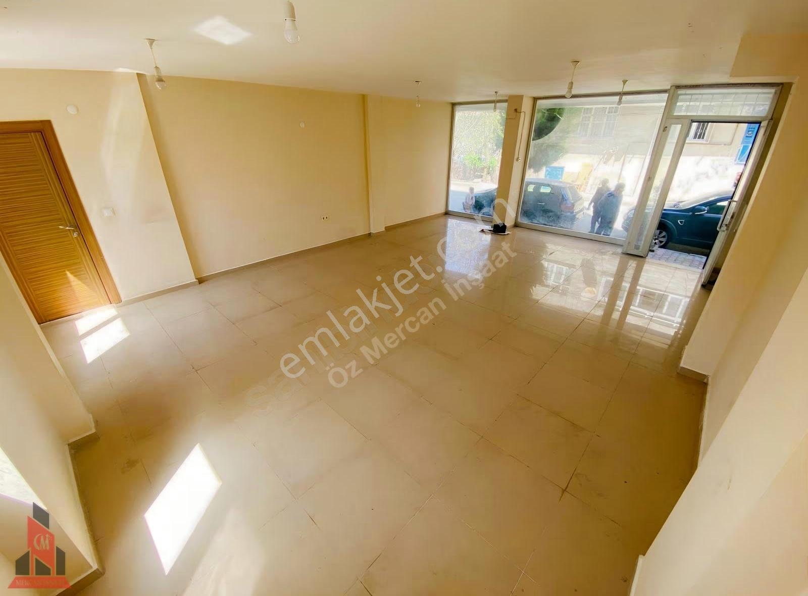 Mavigöl Mah. Koca Yusuf Cad. Üzerinde İşlek Yerde Kiralık Dükkan - Görsel 18