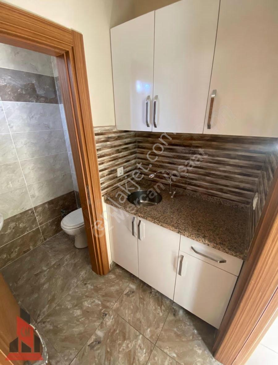 Mavigöl Mah. Koca Yusuf Cad. Üzerinde İşlek Yerde Kiralık Dükkan - Görsel 19