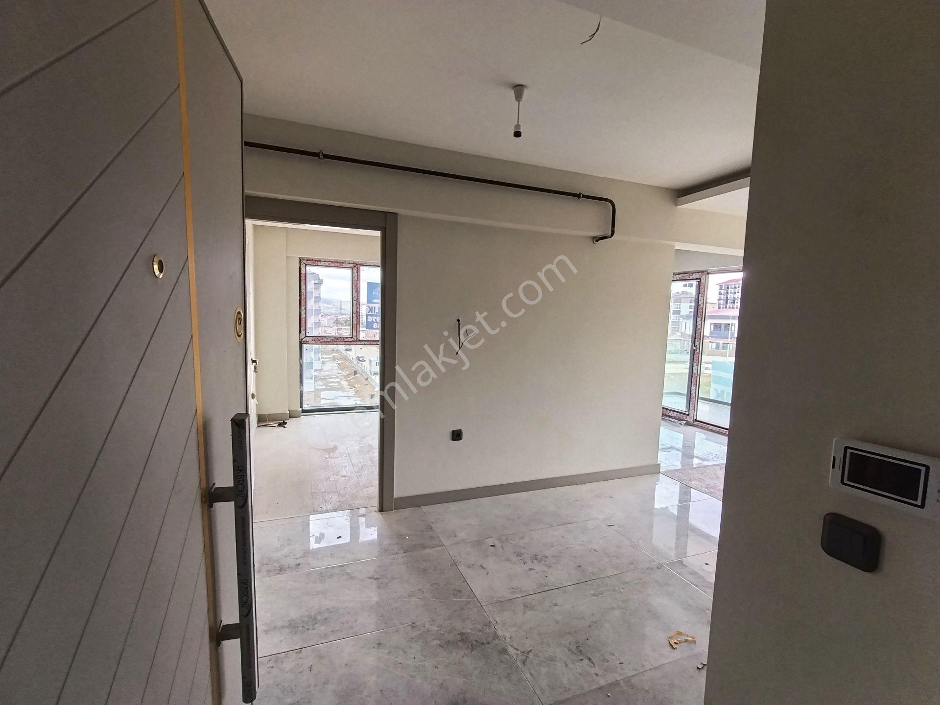 Kd Yapı Gayrimenkul’den Eğriköprü’de Full Yapılı 2+1 Kiralık Daire - Görsel 4