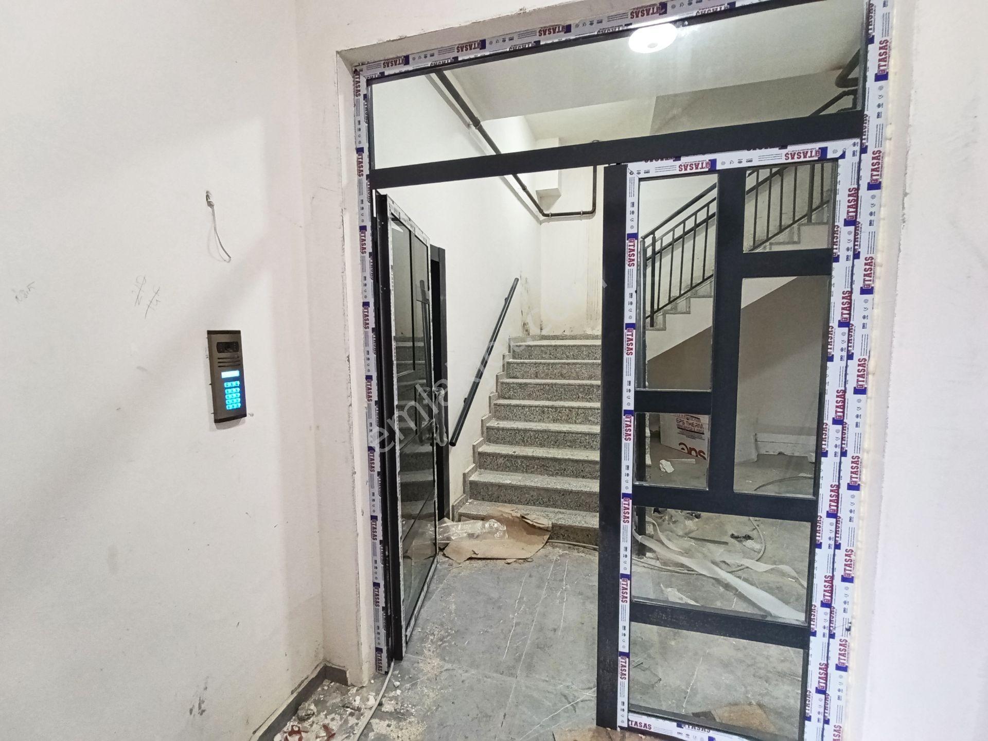 Kd Yapı Gayrimenkul’den Eğriköprü’de Full Yapılı 2+1 Kiralık Daire - Görsel 3