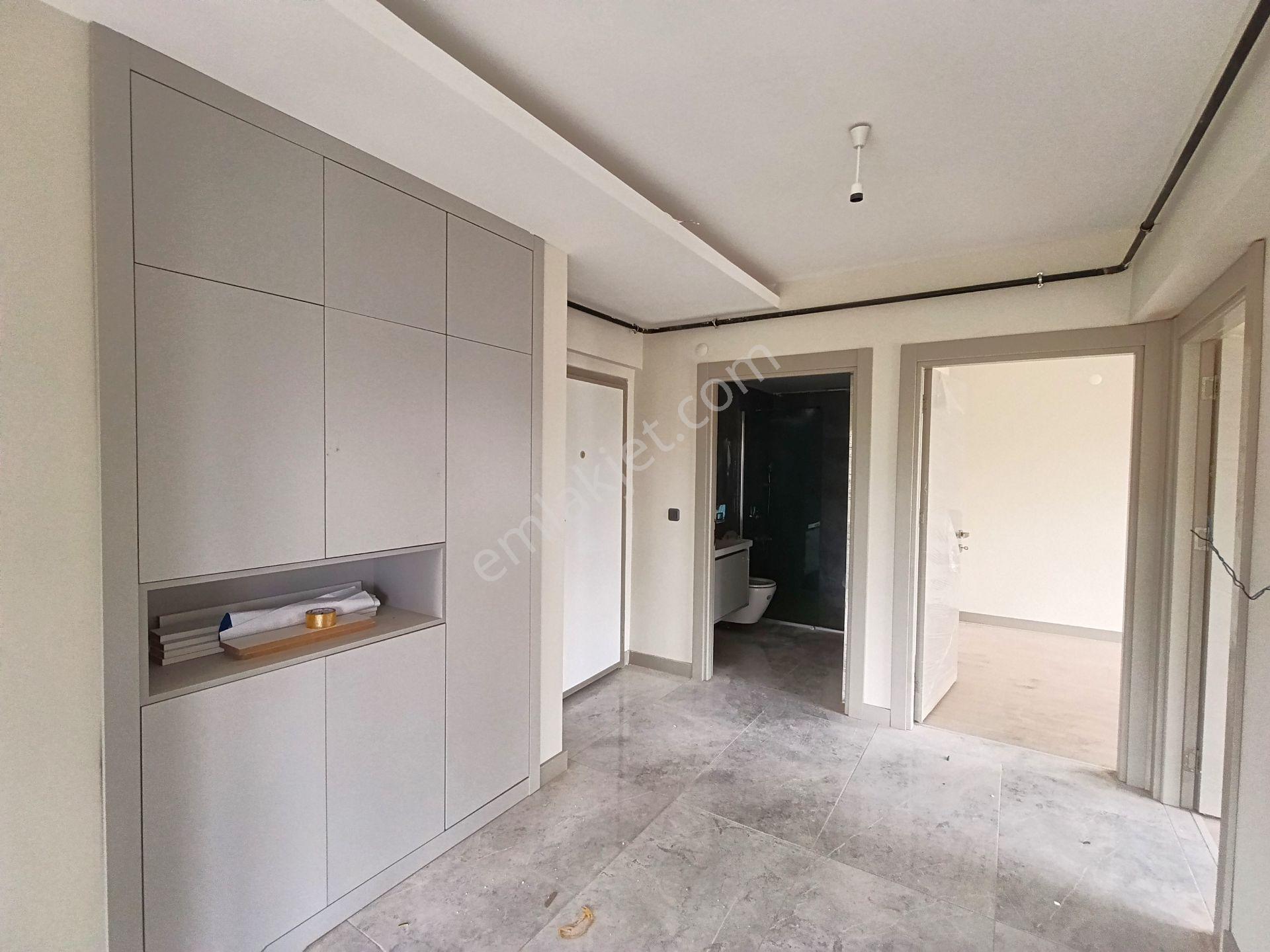 Kd Yapı Gayrimenkul’den Eğriköprü’de Full Yapılı 2+1 Kiralık Daire - Görsel 7