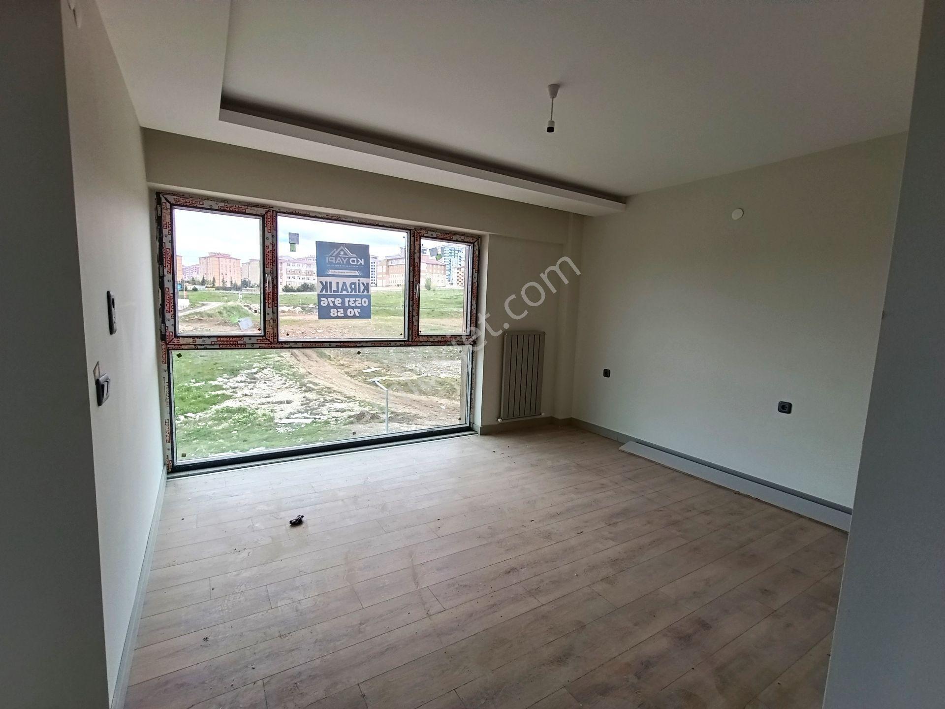 Kd Yapı Gayrimenkul’den Eğriköprü’de Full Yapılı 2+1 Kiralık Daire - Görsel 6