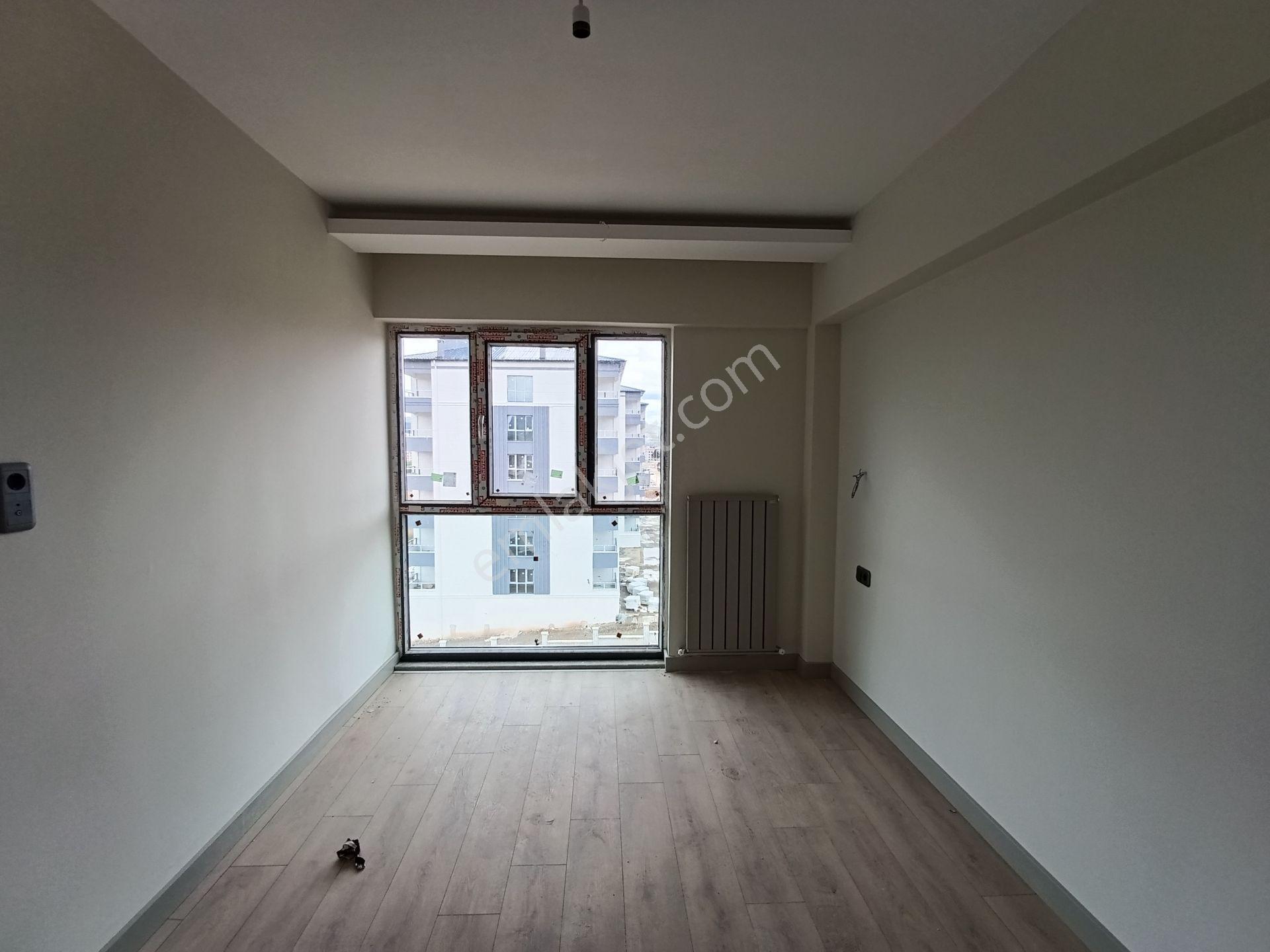 Kd Yapı Gayrimenkul’den Eğriköprü’de Full Yapılı 2+1 Kiralık Daire - Görsel 9