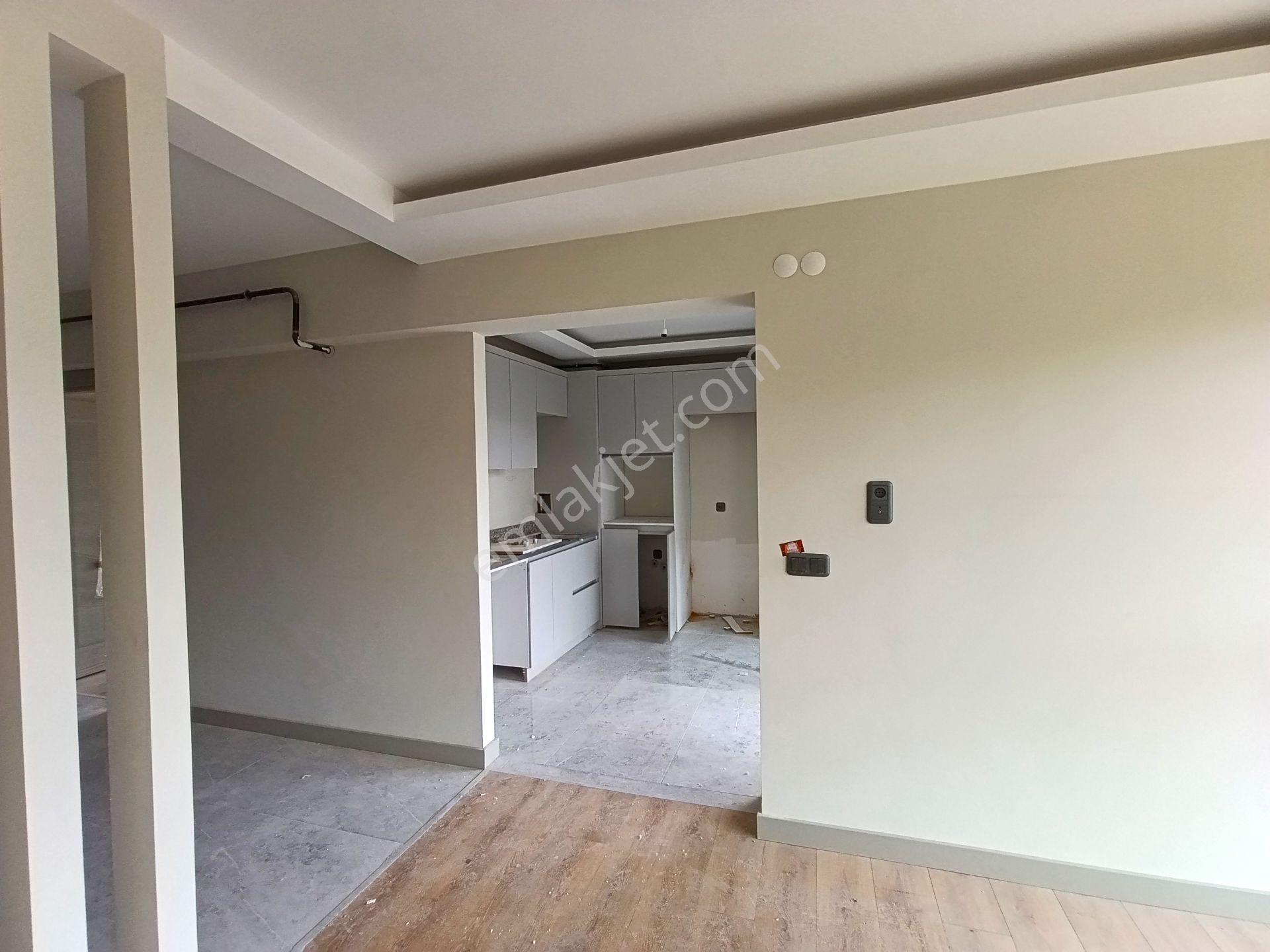 Kd Yapı Gayrimenkul’den Eğriköprü’de Full Yapılı 2+1 Kiralık Daire - Görsel 8