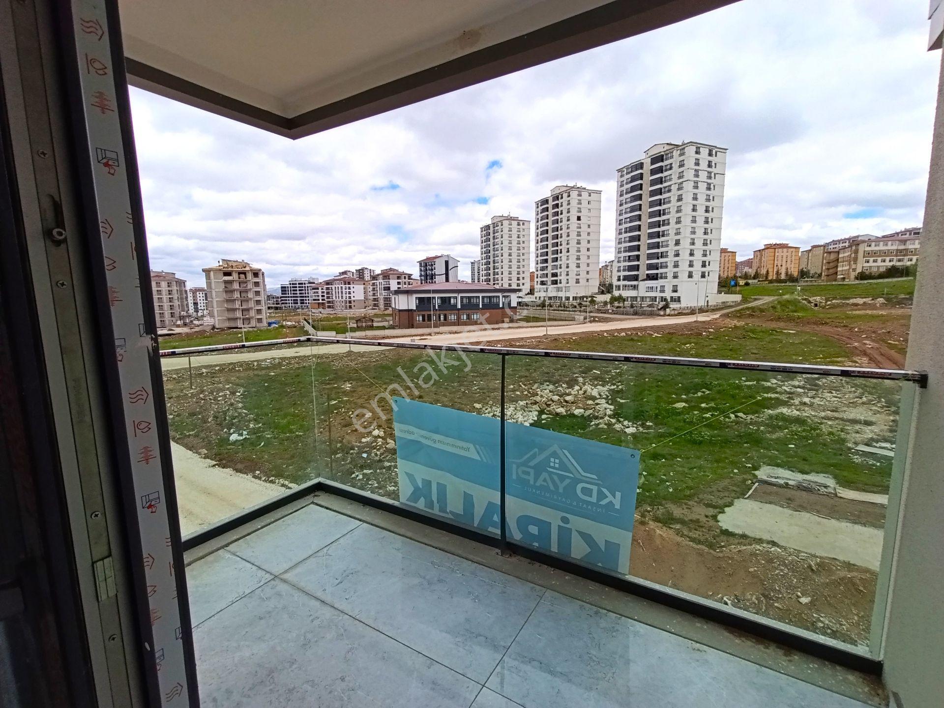 Kd Yapı Gayrimenkul’den Eğriköprü’de Full Yapılı 2+1 Kiralık Daire - Görsel 13