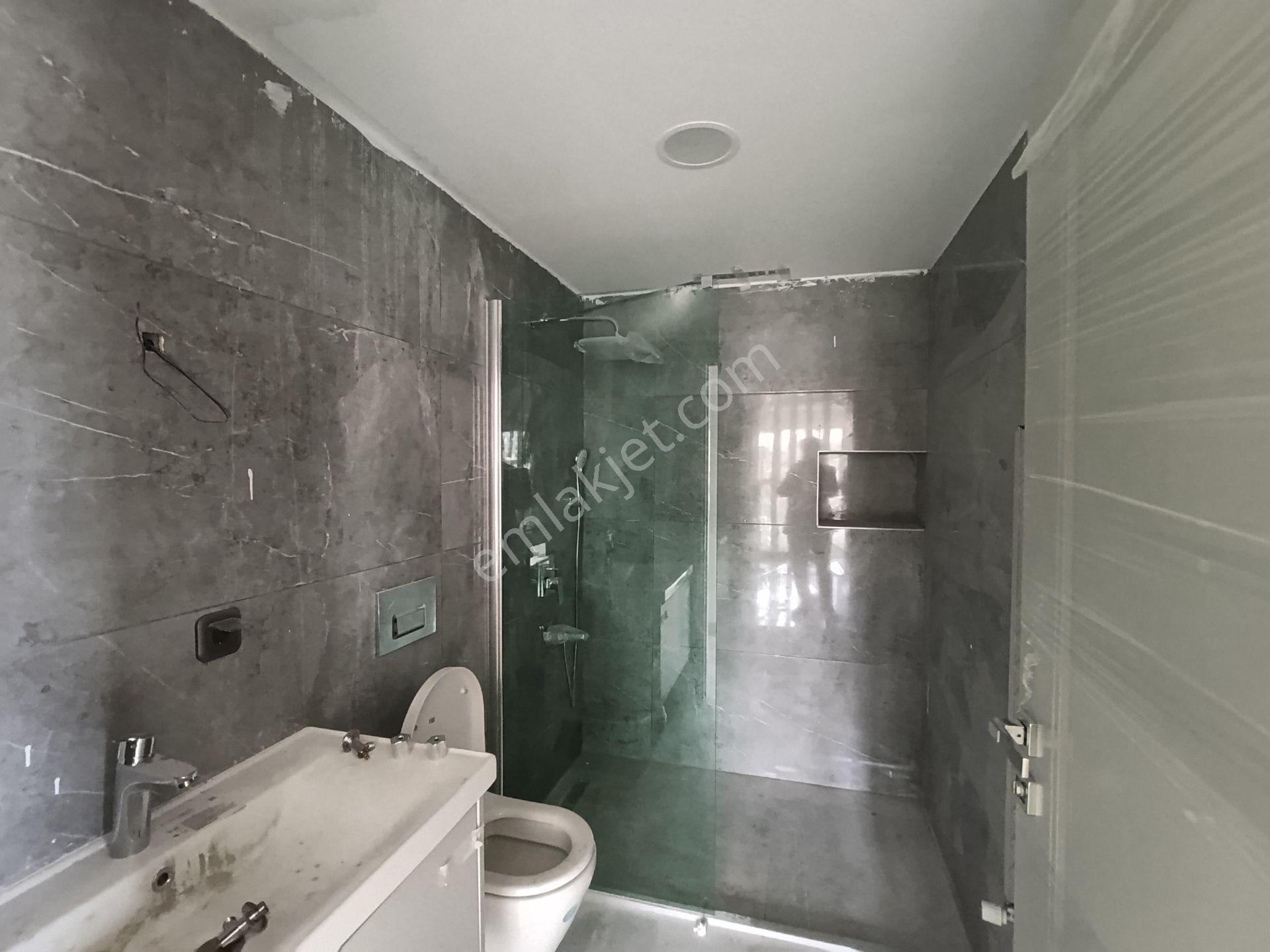 Kd Yapı Gayrimenkul’den Eğriköprü’de Full Yapılı 2+1 Kiralık Daire - Görsel 14