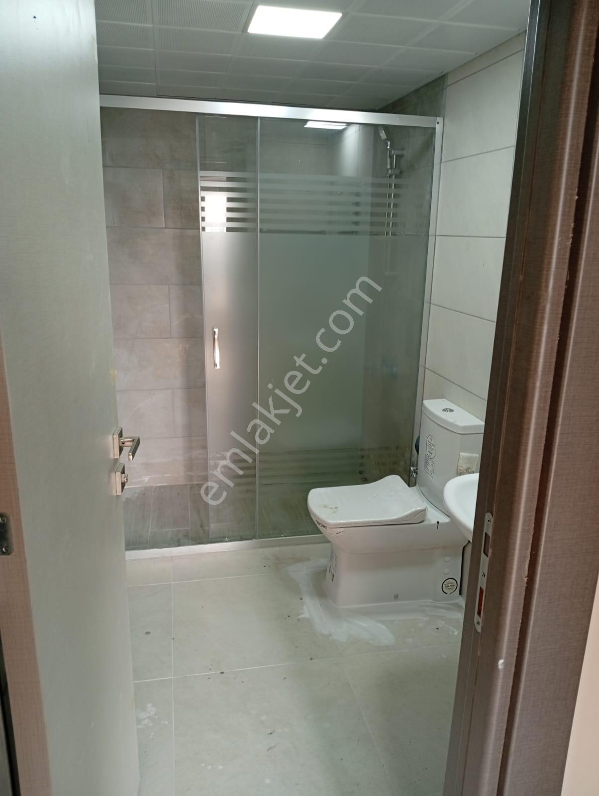 Adana Sarıçam Buruk Tokilerde Okul Bölgesine Yakın 2+1 Geniş Kiralık Fırsat Daire - Görsel 8