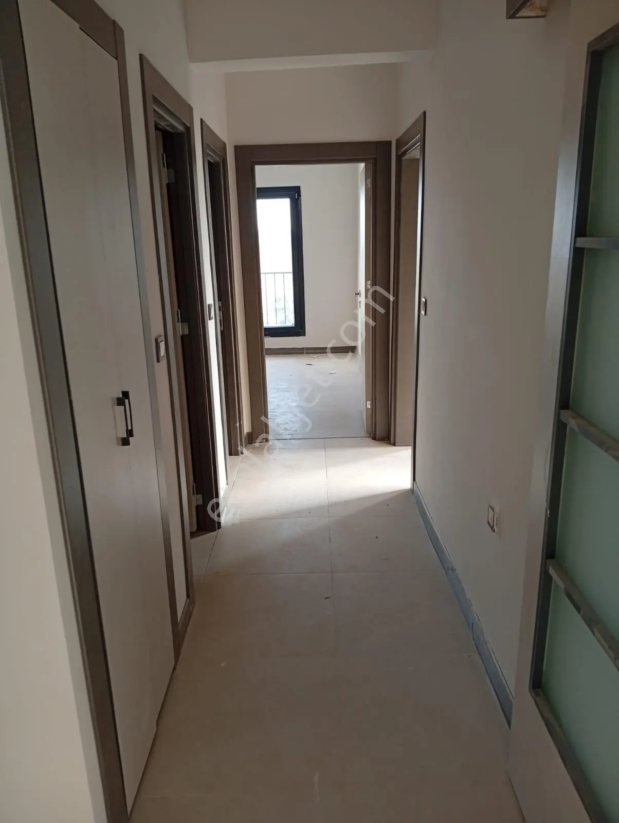 Adana Sarıçam Buruk Tokilerde Okul Bölgesine Yakın 2+1 Geniş Kiralık Fırsat Daire - Görsel 5