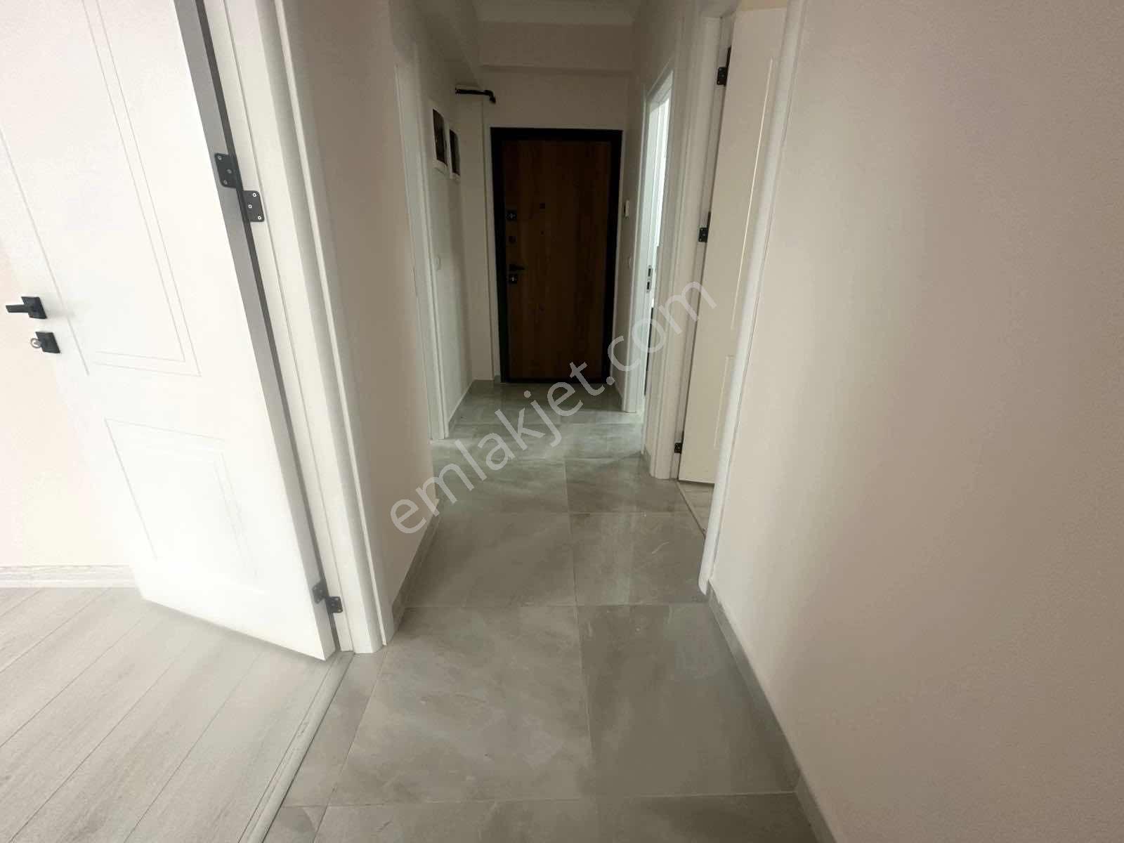 Aras'tan Cevizli'de Sıfır Oturuma Hazır Tapu Masrafsız 2+1 - Görsel 17