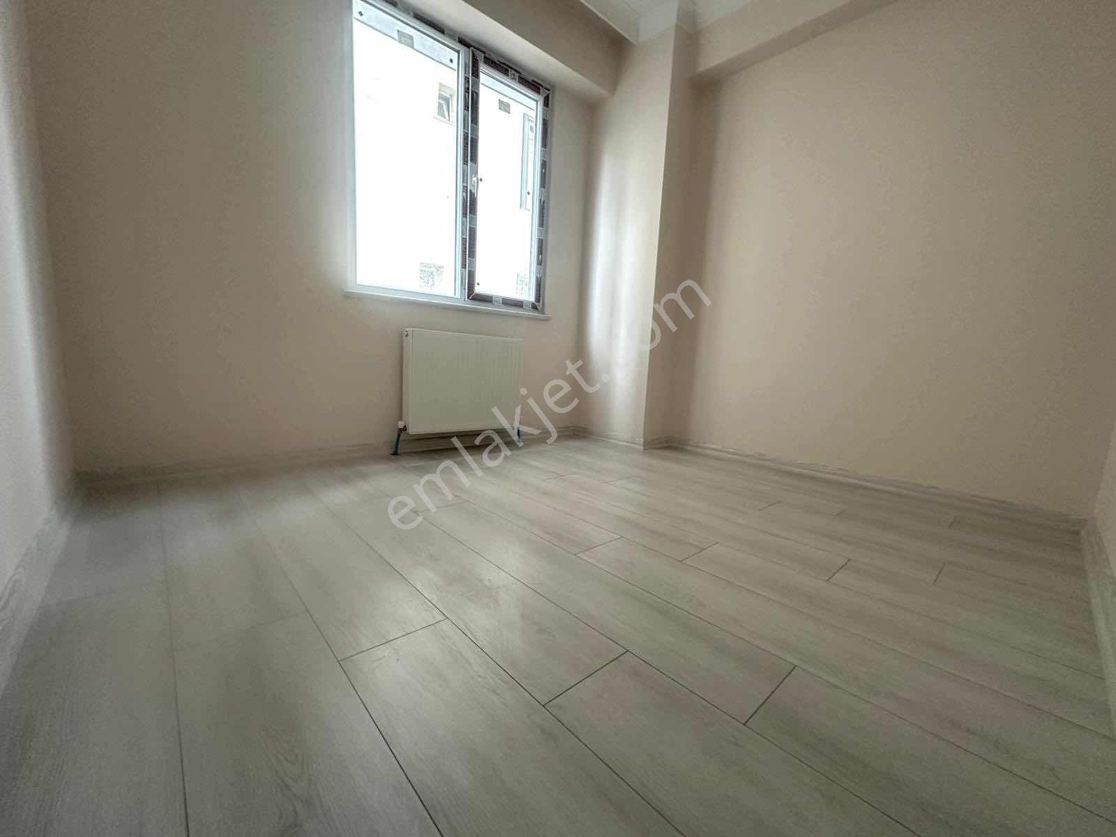 Aras'tan Cevizli'de Sıfır Oturuma Hazır Tapu Masrafsız 2+1 - Görsel 23