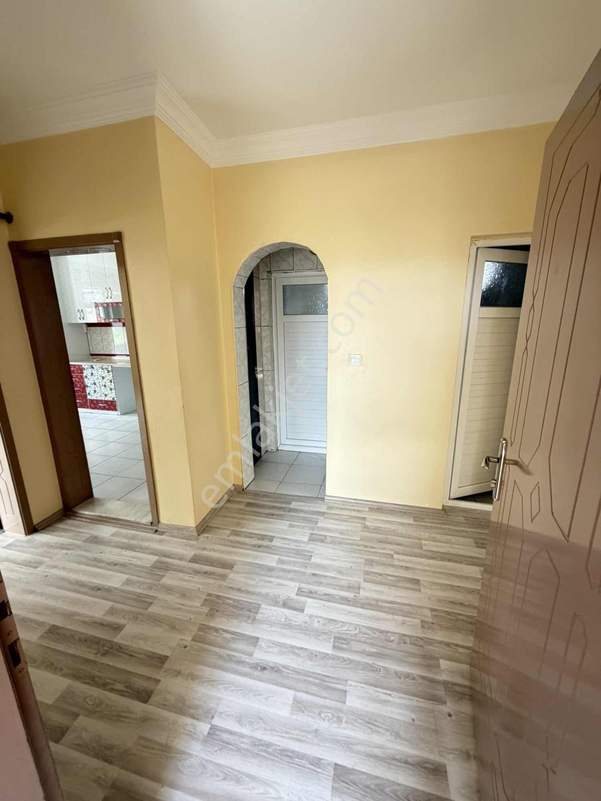 Alakovada Kiralık Arakat 3+1 Daire - Görsel 17