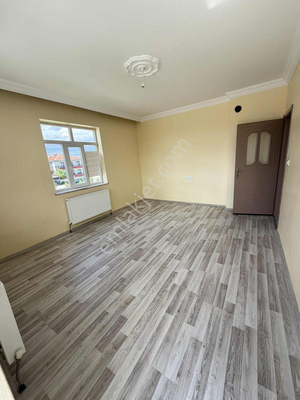Alakovada Kiralık Arakat 3+1 Daire - Görsel 9