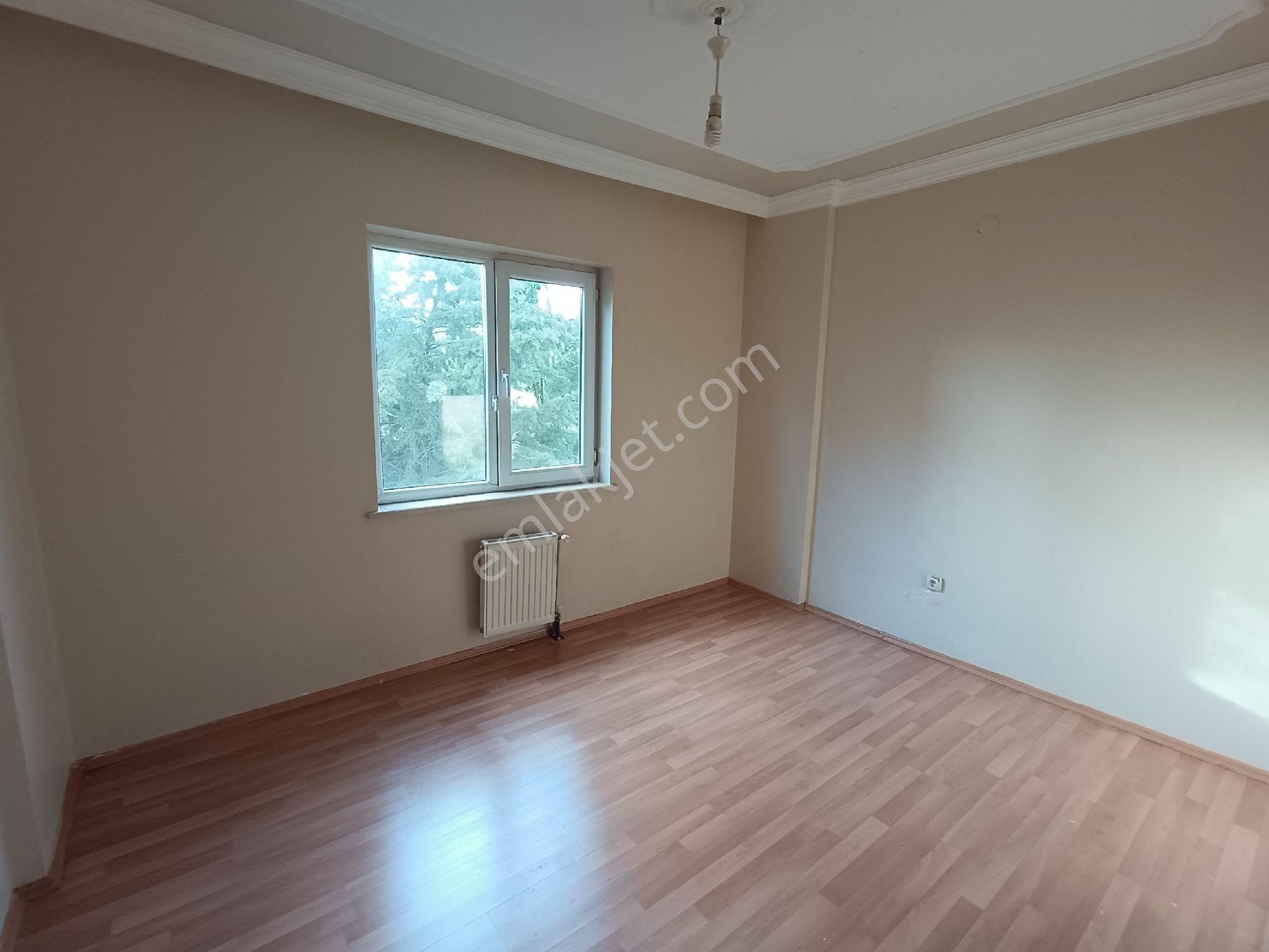 Üçkuyular Tokilerde Cade Üzeri Kiralık 3+1 Toki Dairesi - Görsel 10