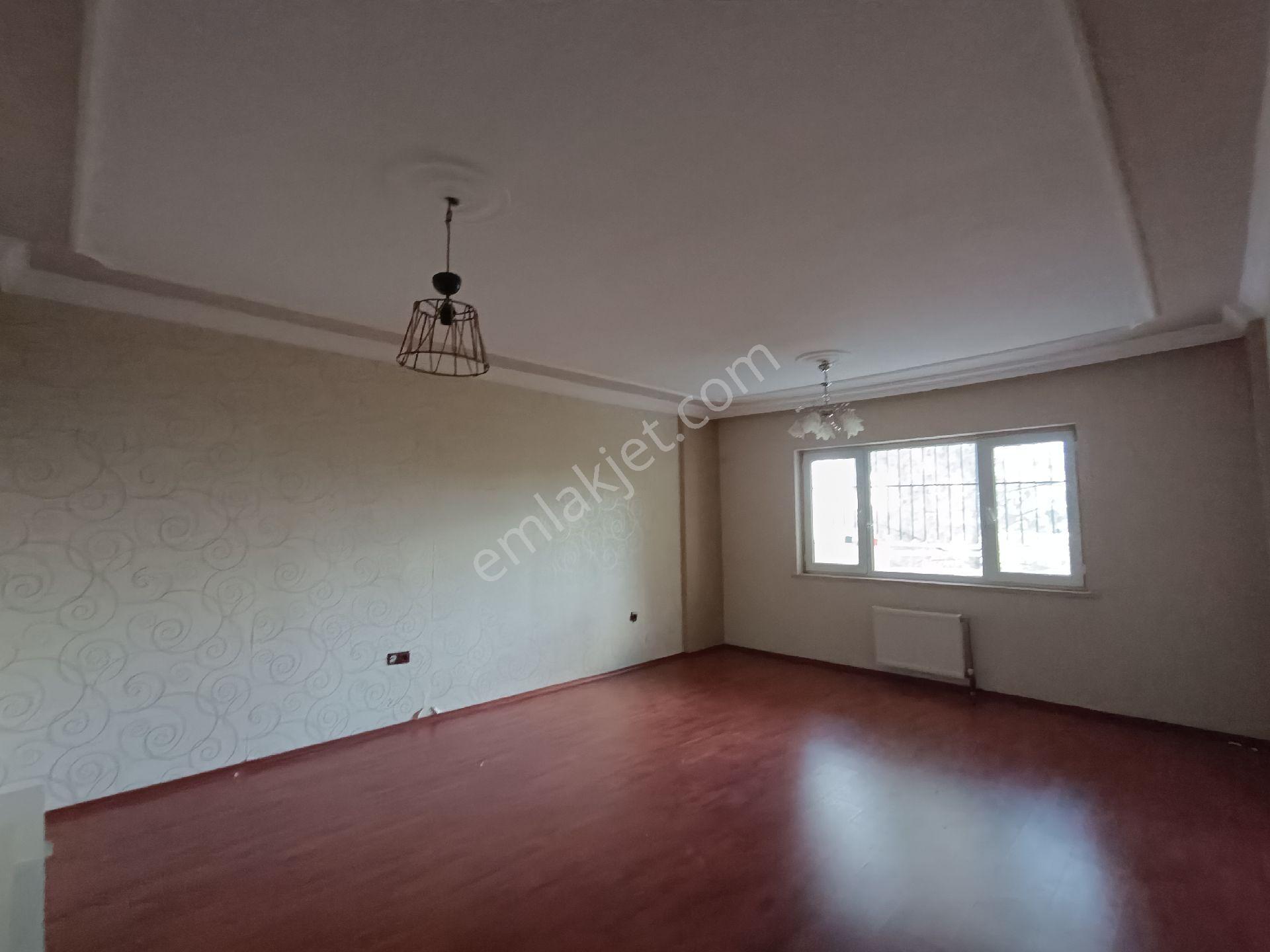 Üçkuyular Tokilerde Cade Üzeri Kiralık 3+1 Toki Dairesi - Görsel 13