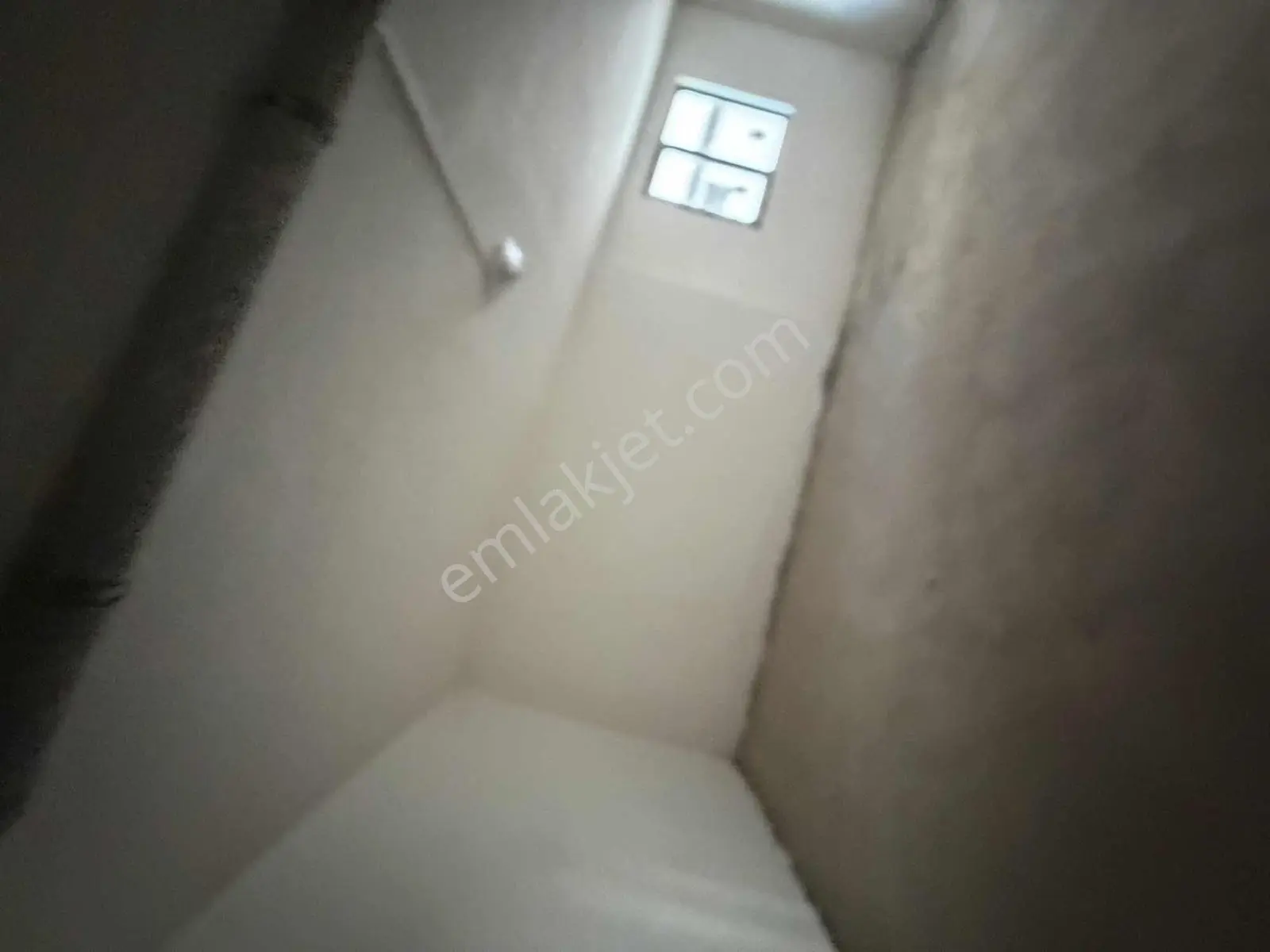 Barış Mahallesinde Satılık Deniz Manzaralı 2+1 Daire - Görsel 11