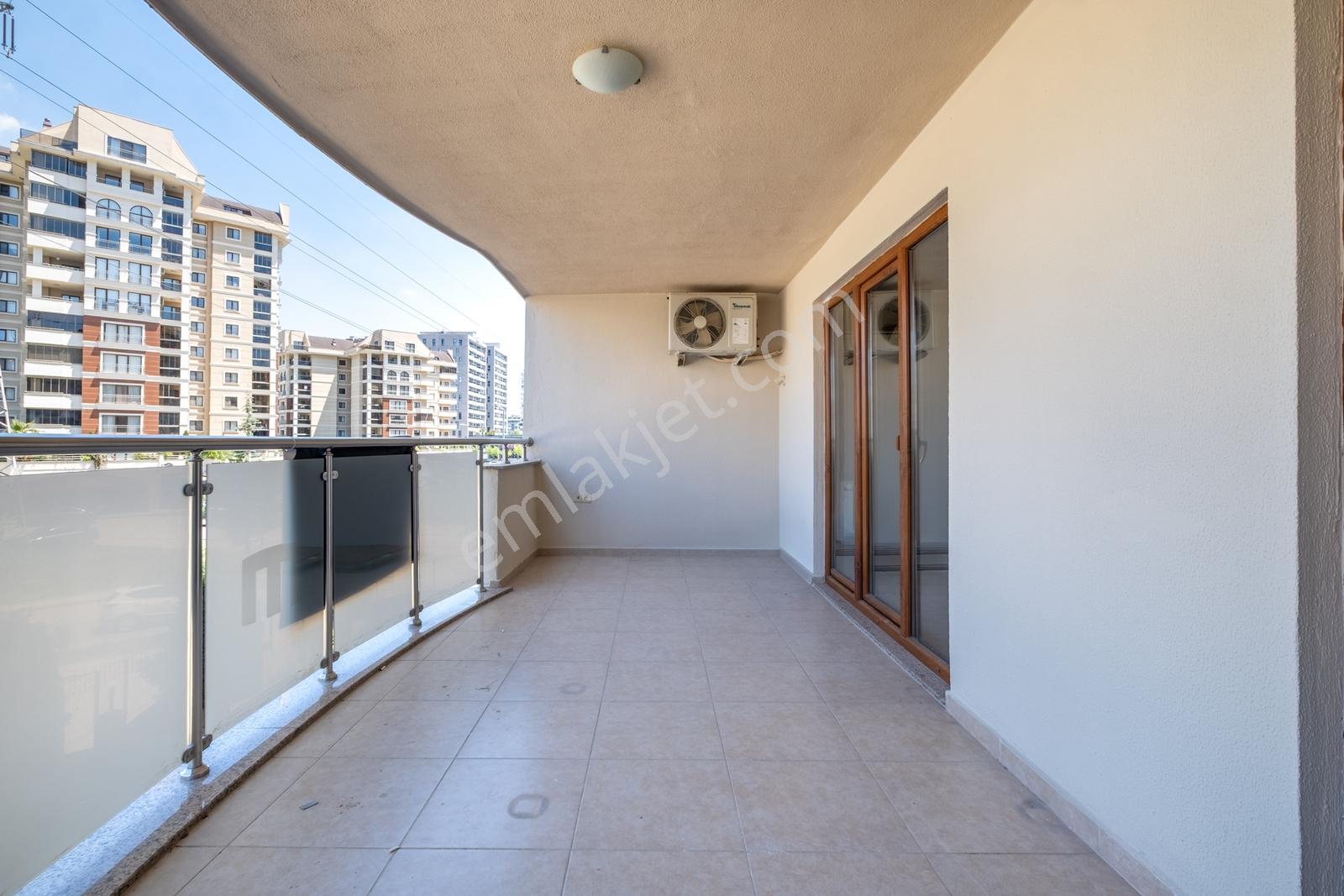 Remax Advantage Arzu Aksaray Forelıevler3'te Kıralık 3+1 Daıre - Görsel 8