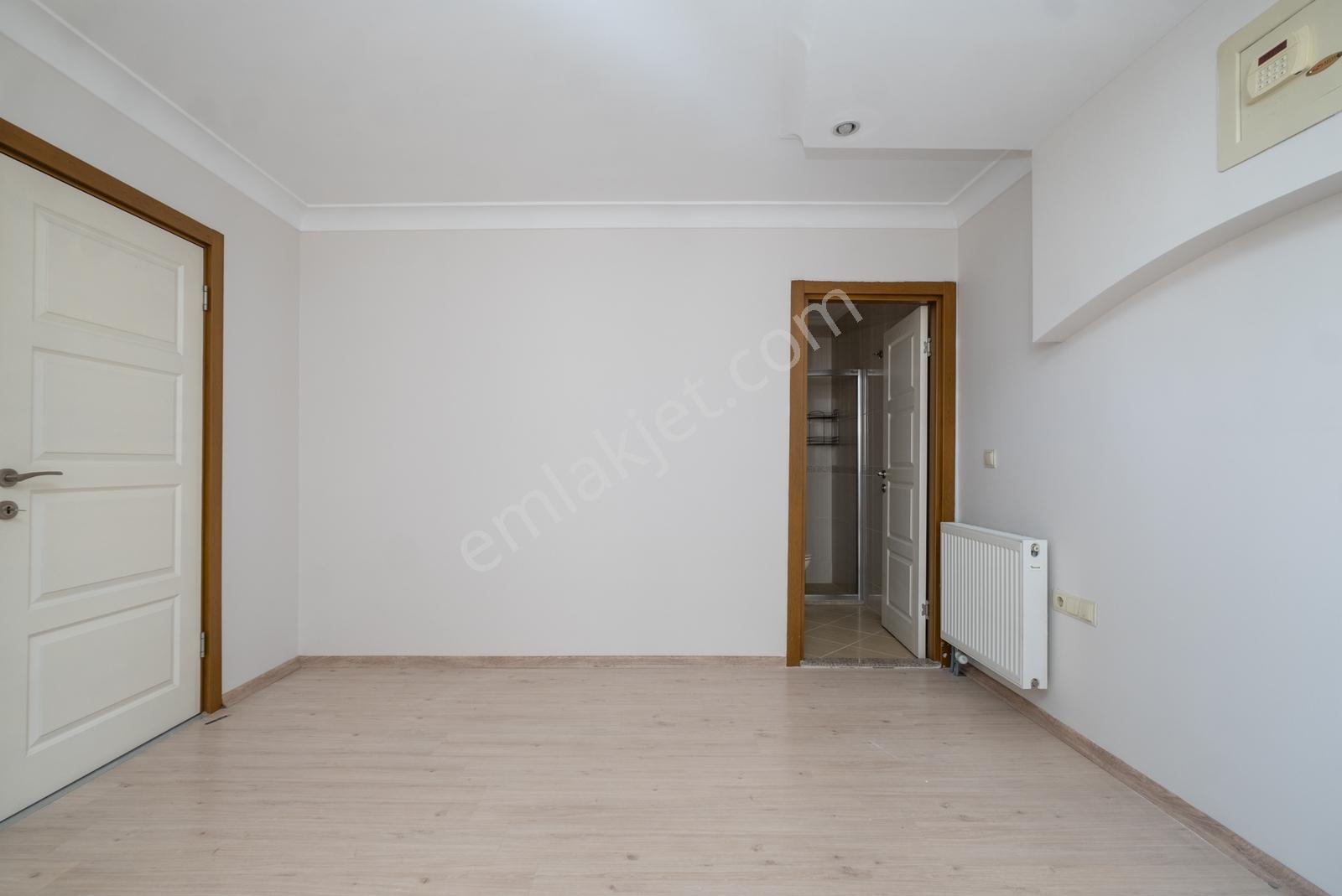Remax Advantage Arzu Aksaray Forelıevler3'te Kıralık 3+1 Daıre - Görsel 20