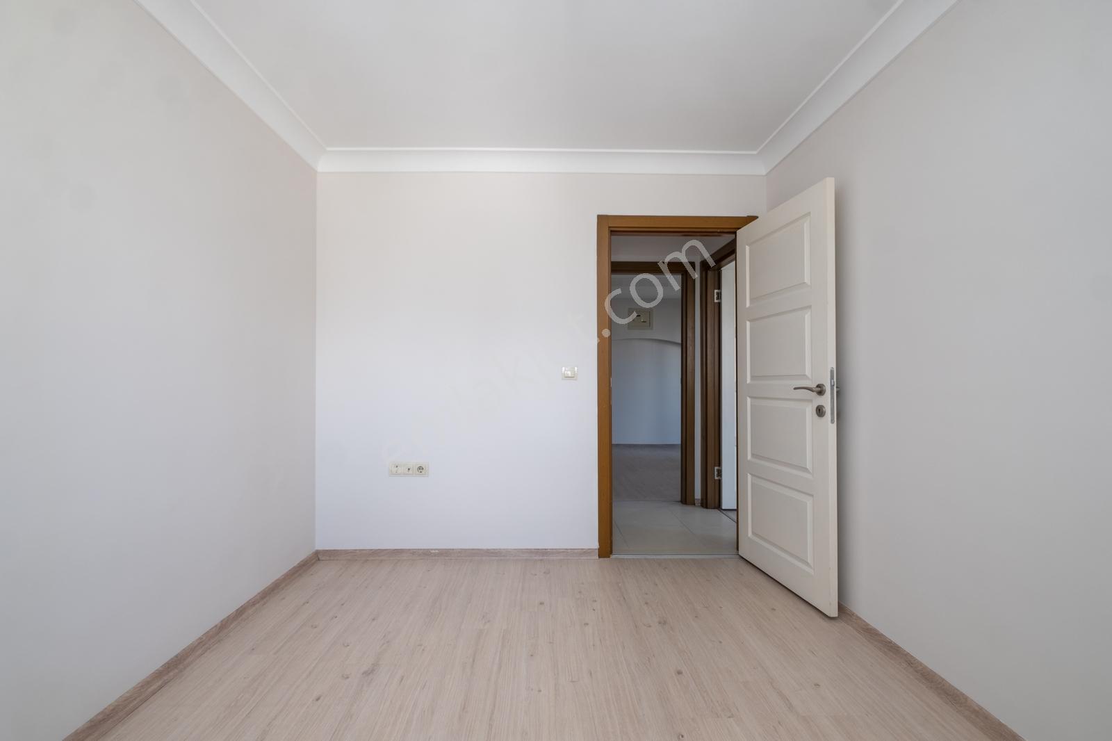 Remax Advantage Arzu Aksaray Forelıevler3'te Kıralık 3+1 Daıre - Görsel 19