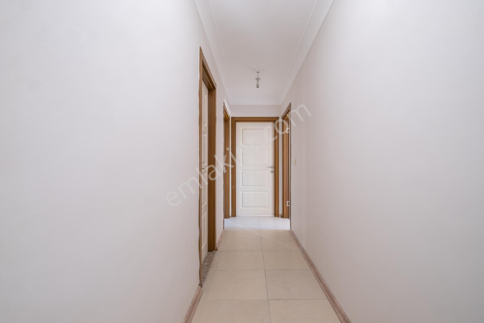 Remax Advantage Arzu Aksaray Forelıevler3'te Kıralık 3+1 Daıre - Görsel 28