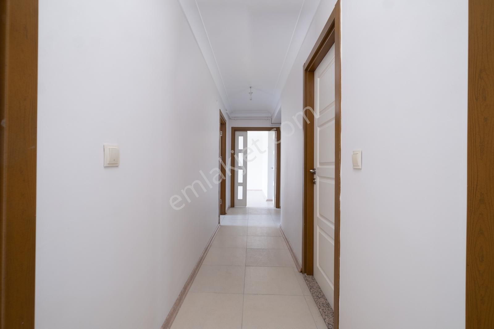 Remax Advantage Arzu Aksaray Forelıevler3'te Kıralık 3+1 Daıre - Görsel 29
