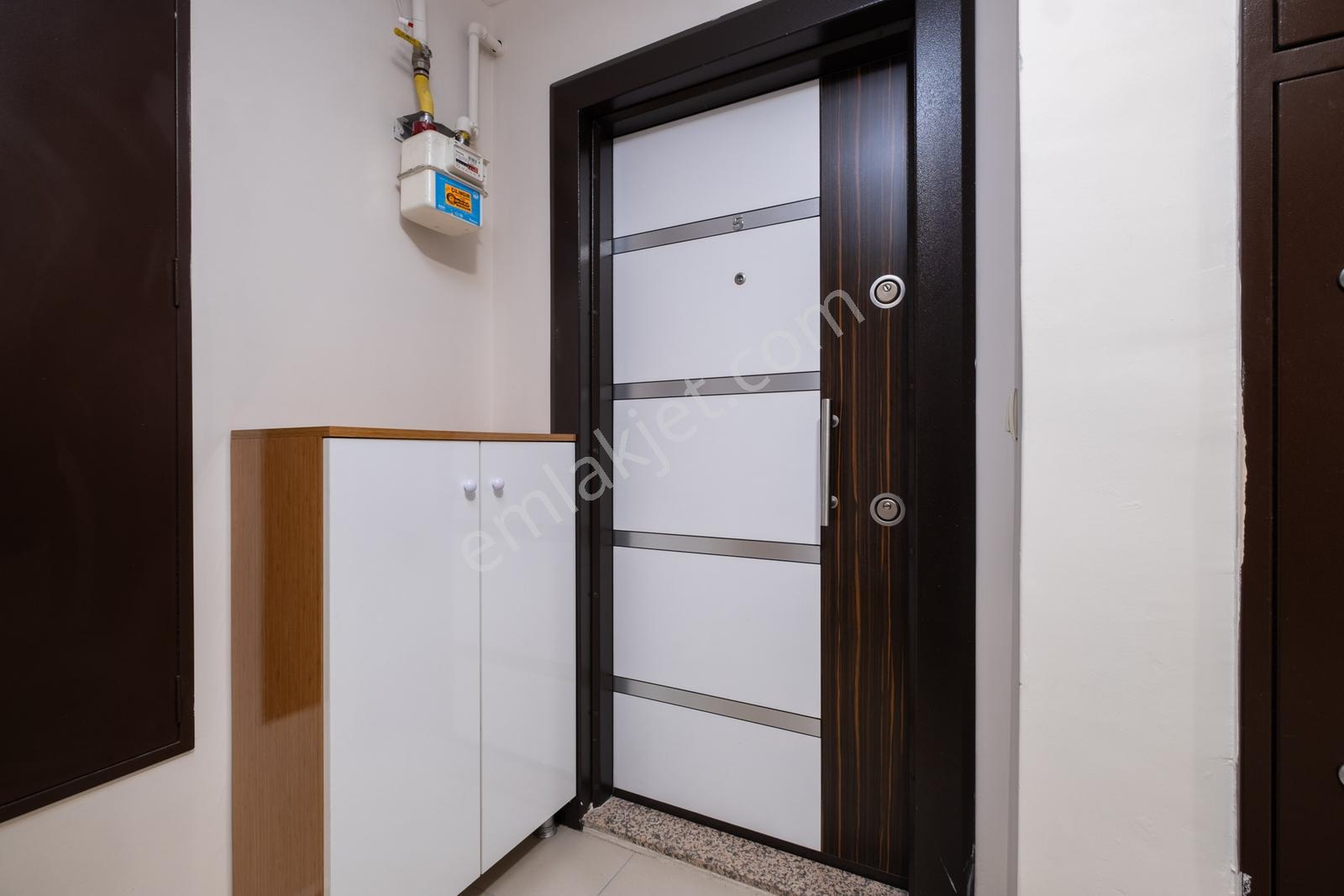 Remax Advantage Arzu Aksaray Forelıevler3'te Kıralık 3+1 Daıre - Görsel 11