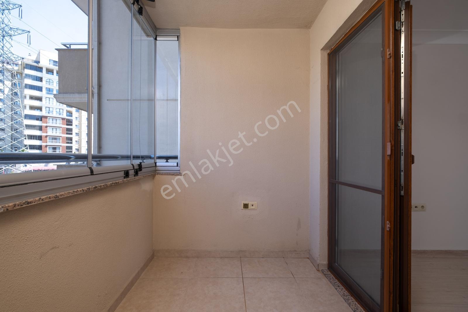 Remax Advantage Arzu Aksaray Forelıevler3'te Kıralık 3+1 Daıre - Görsel 27