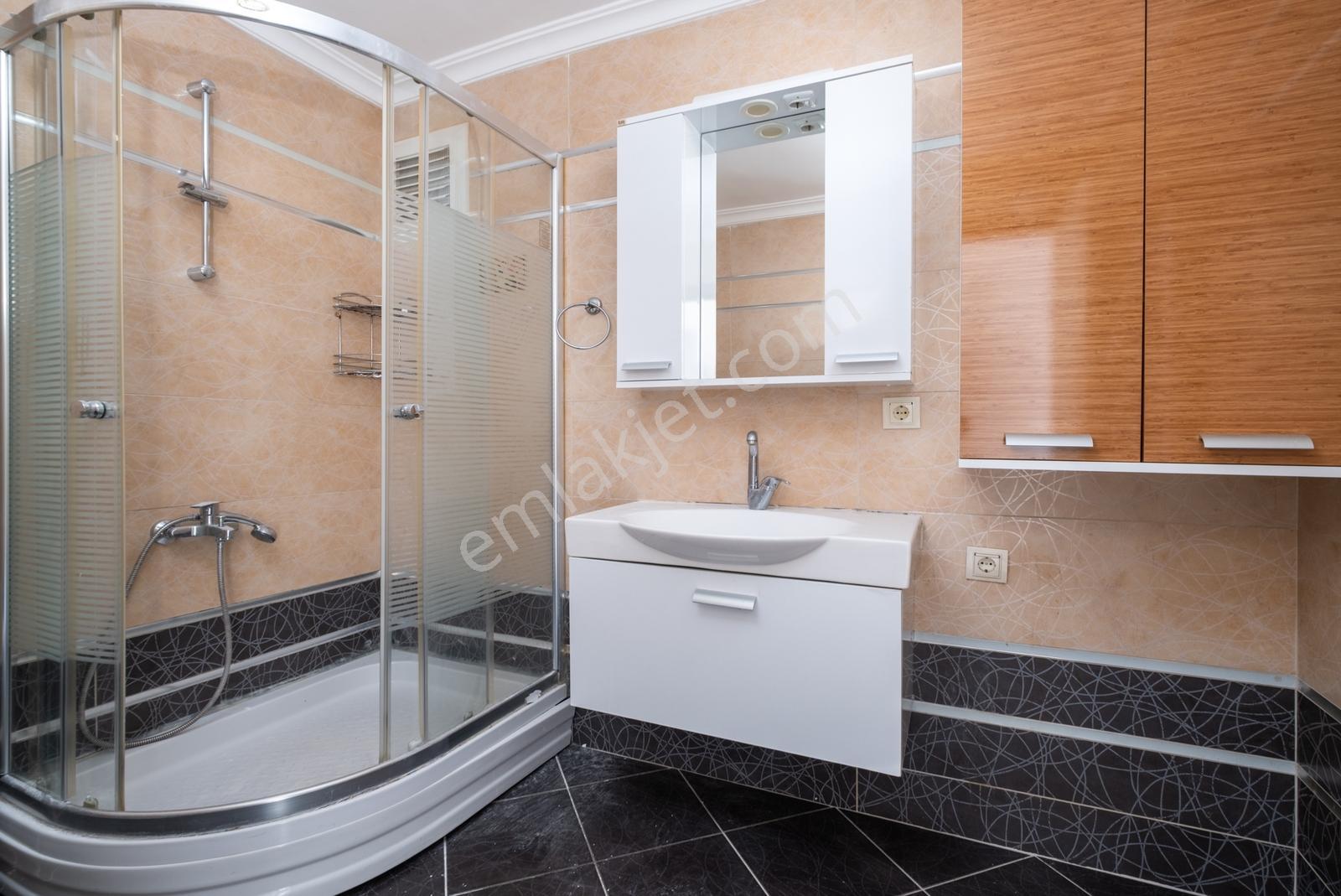 Remax Advantage Arzu Aksaray Forelıevler3'te Kıralık 3+1 Daıre - Görsel 7