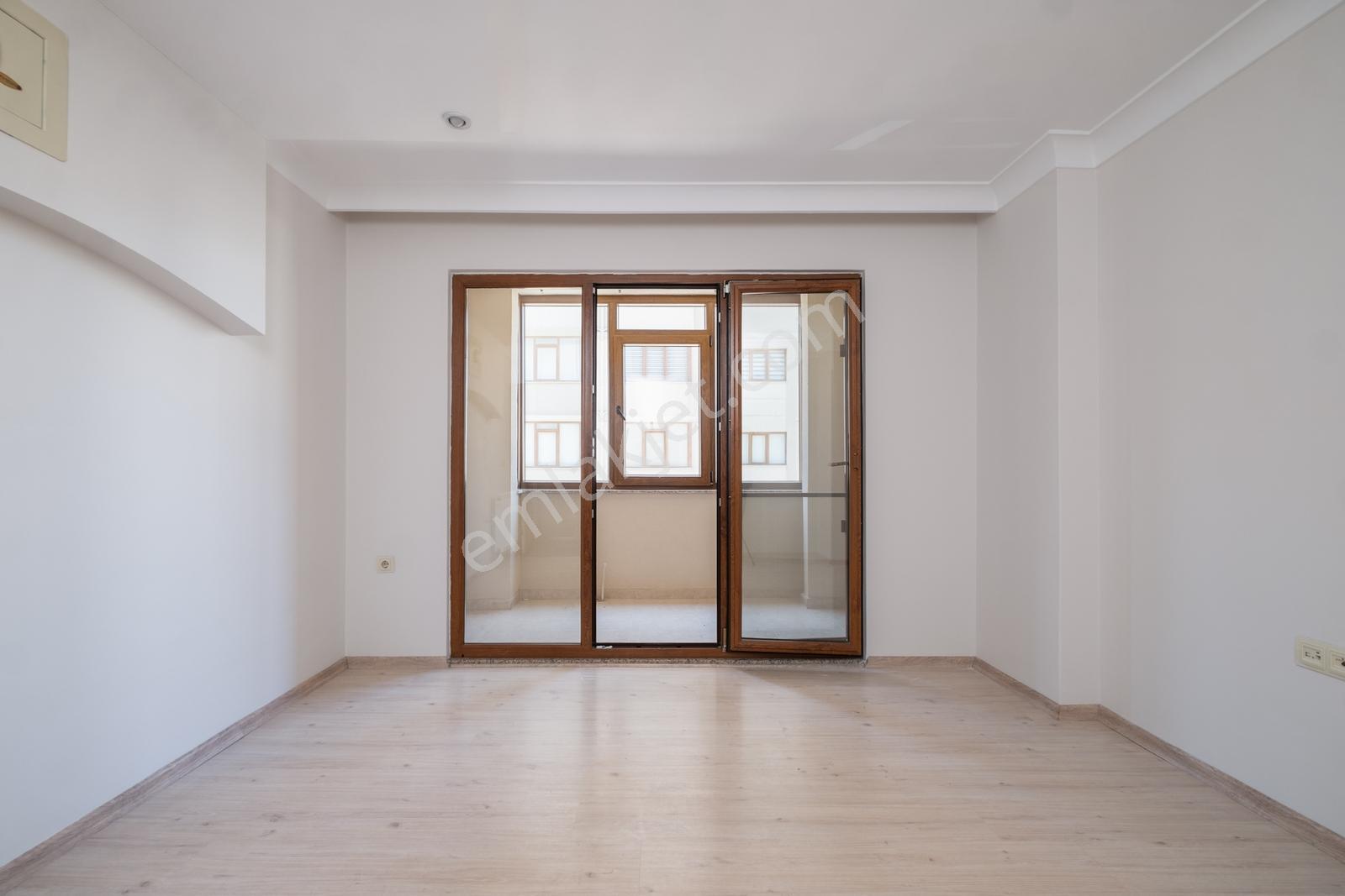 Remax Advantage Arzu Aksaray Forelıevler3'te Kıralık 3+1 Daıre - Görsel 21