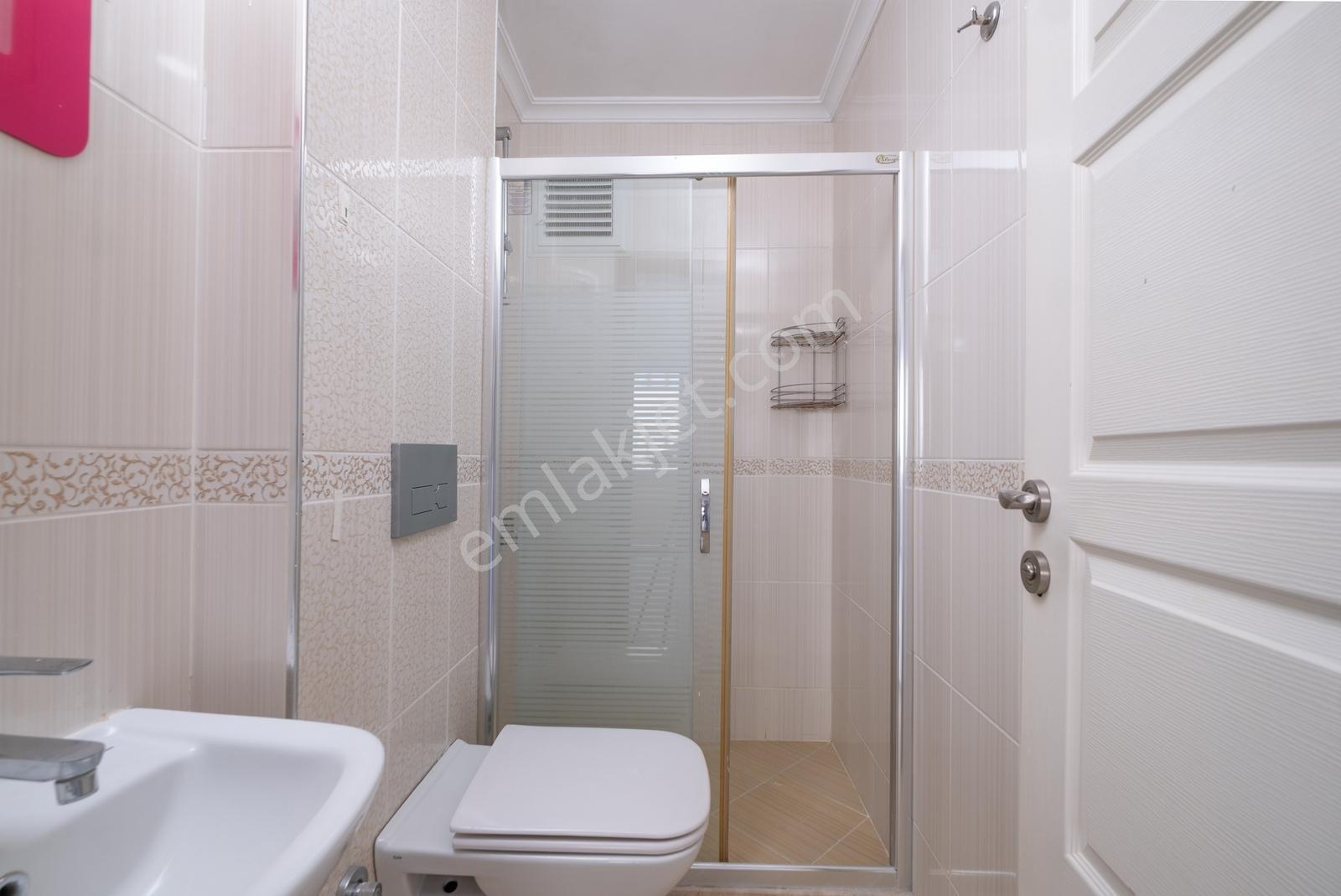 Remax Advantage Arzu Aksaray Forelıevler3'te Kıralık 3+1 Daıre - Görsel 22