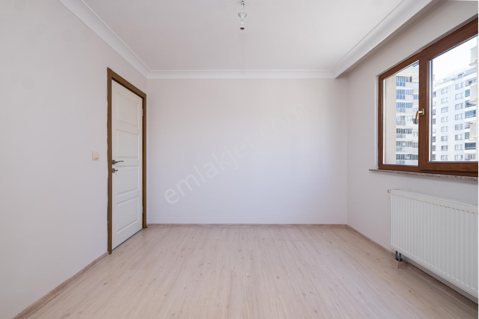 Remax Advantage Arzu Aksaray Forelıevler3'te Kıralık 3+1 Daıre - Görsel 26