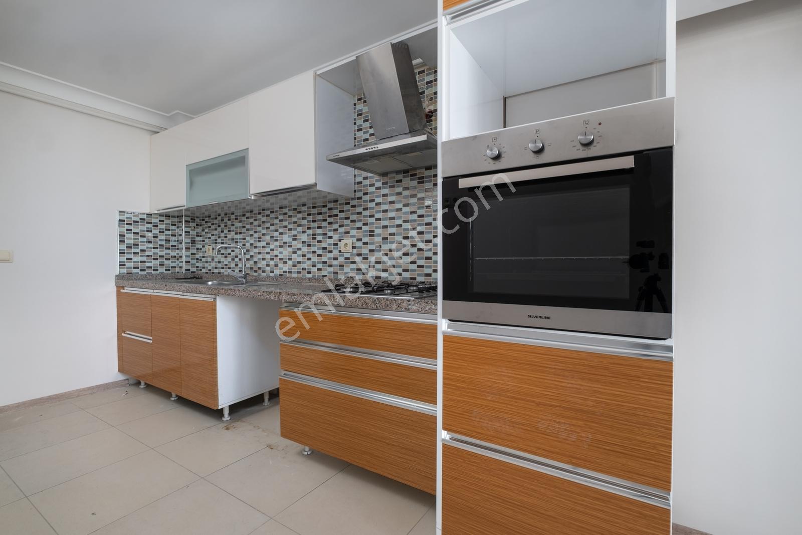 Remax Advantage Arzu Aksaray Forelıevler3'te Kıralık 3+1 Daıre - Görsel 5