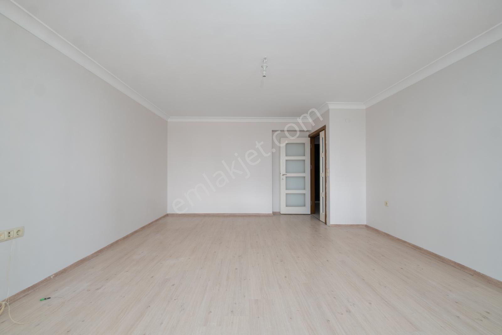 Remax Advantage Arzu Aksaray Forelıevler3'te Kıralık 3+1 Daıre - Görsel 17