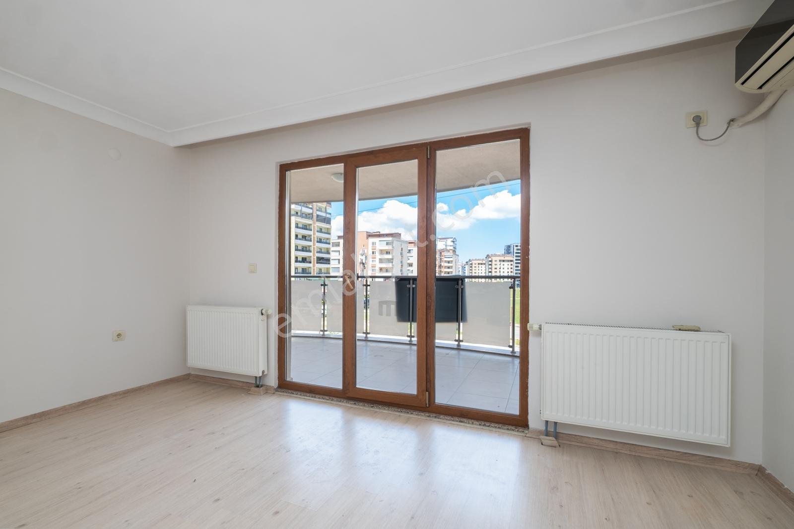 Remax Advantage Arzu Aksaray Forelıevler3'te Kıralık 3+1 Daıre - Görsel 35